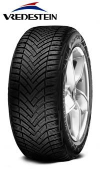 WINTRAC XL